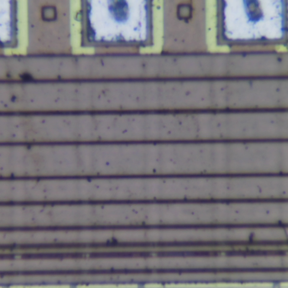 c32 r46