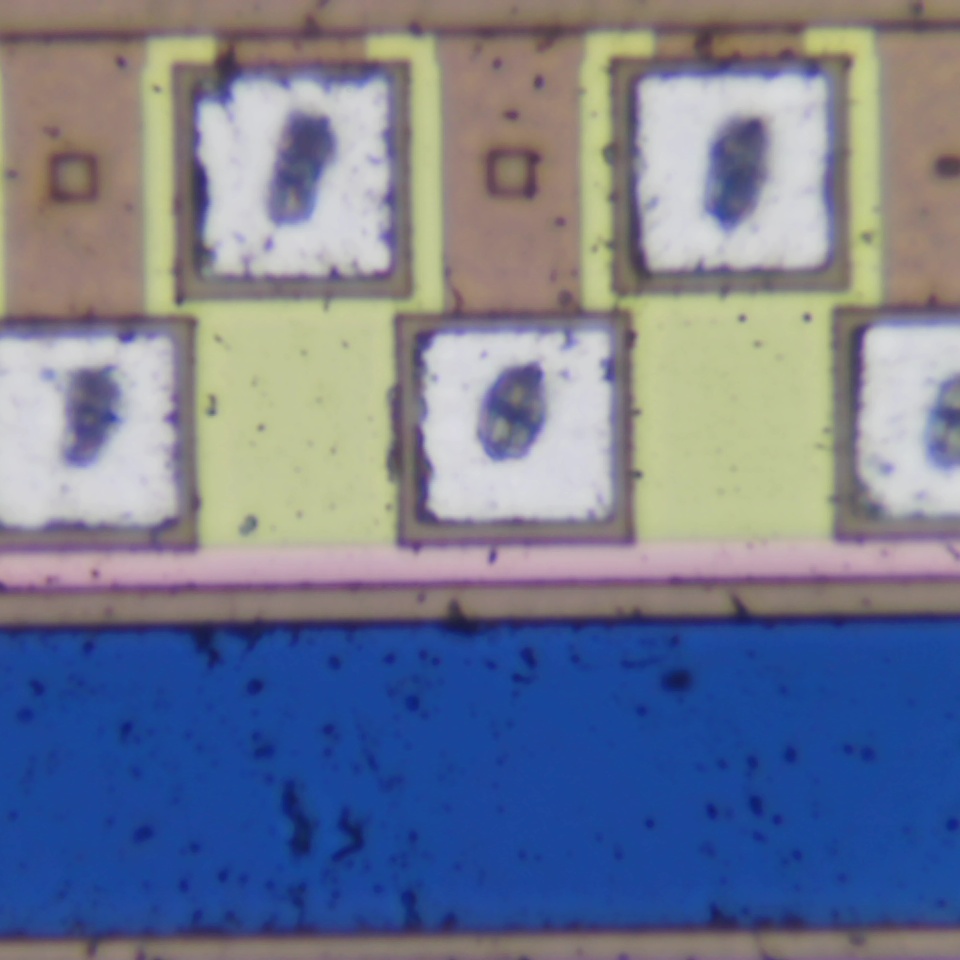 c32 r48