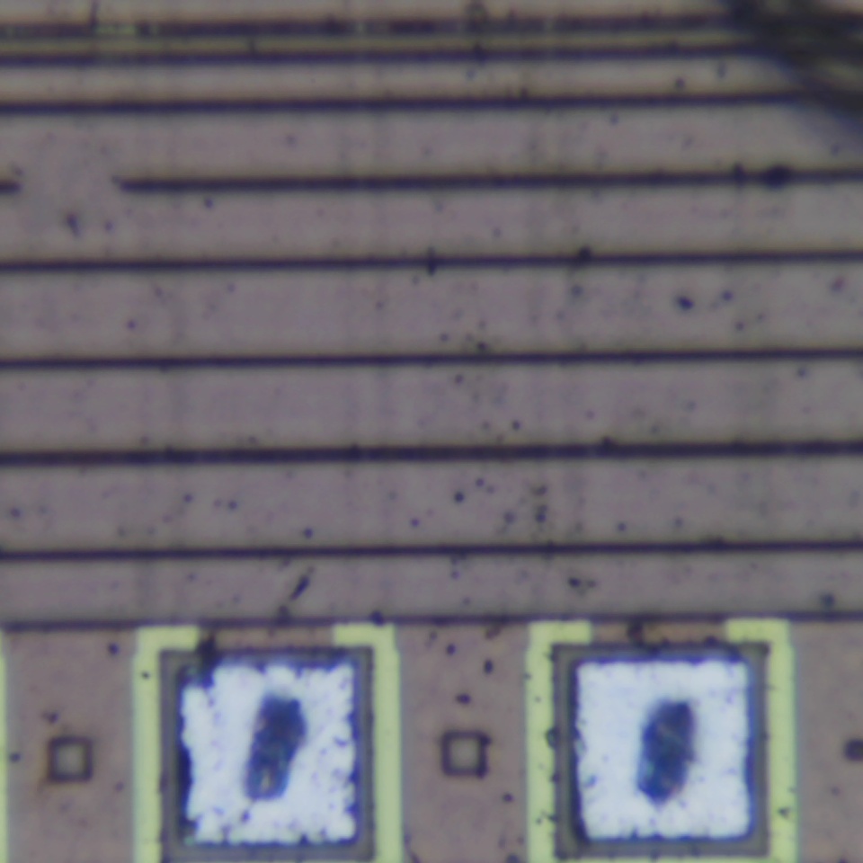 c32 r49