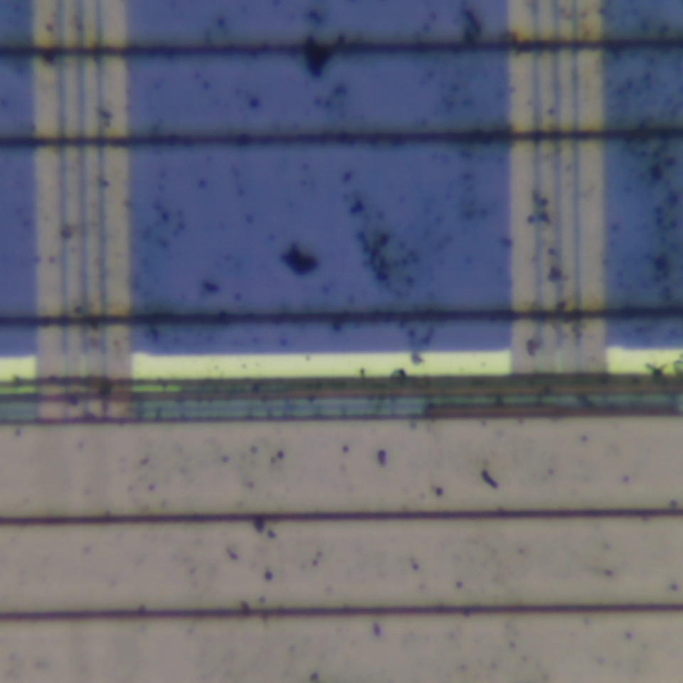 c32 r51