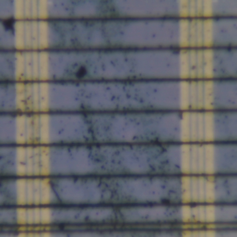 c32 r54