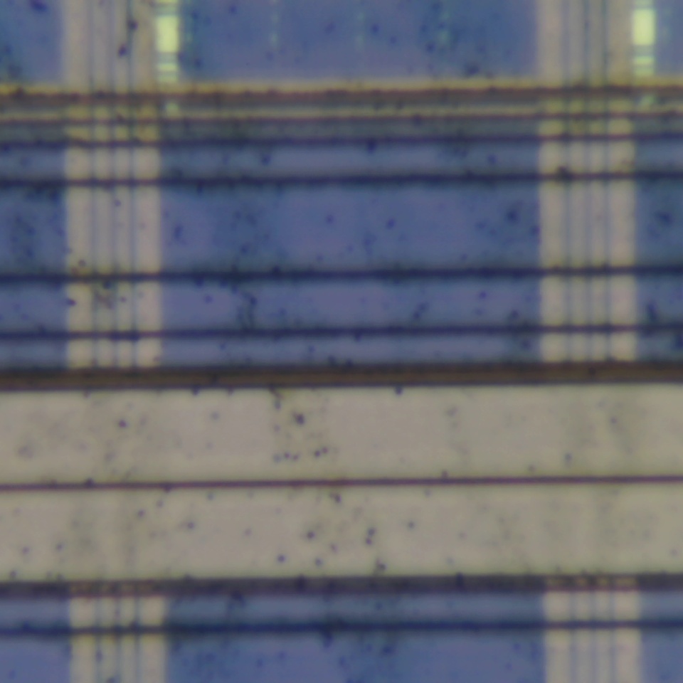c32 r58