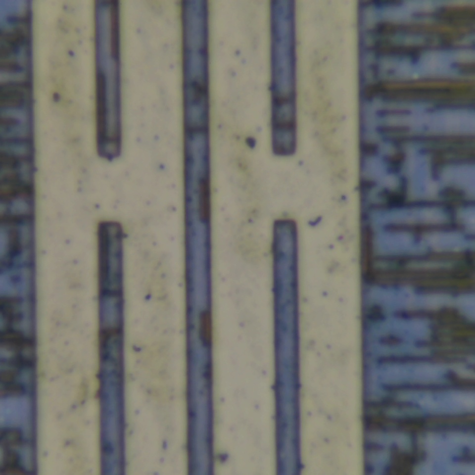c32 r76