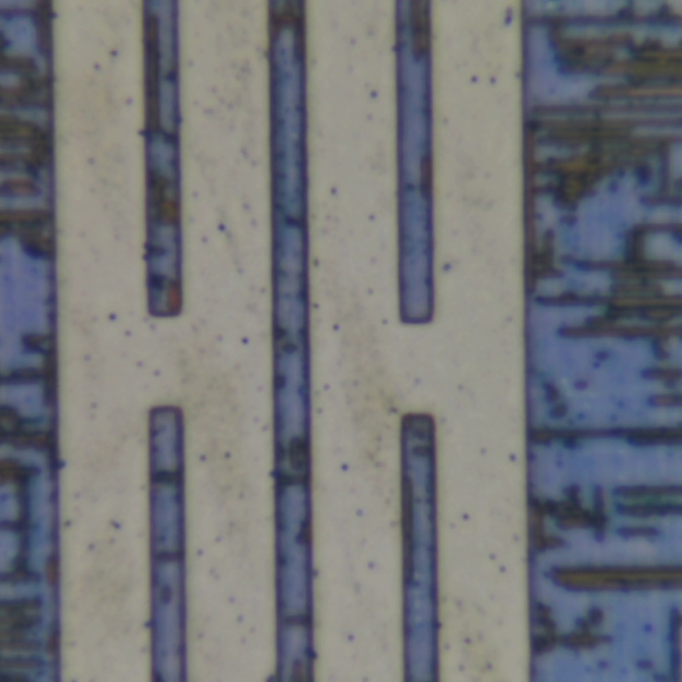 c32 r79