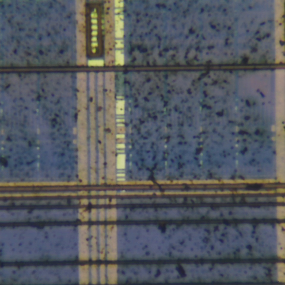 c32 r101