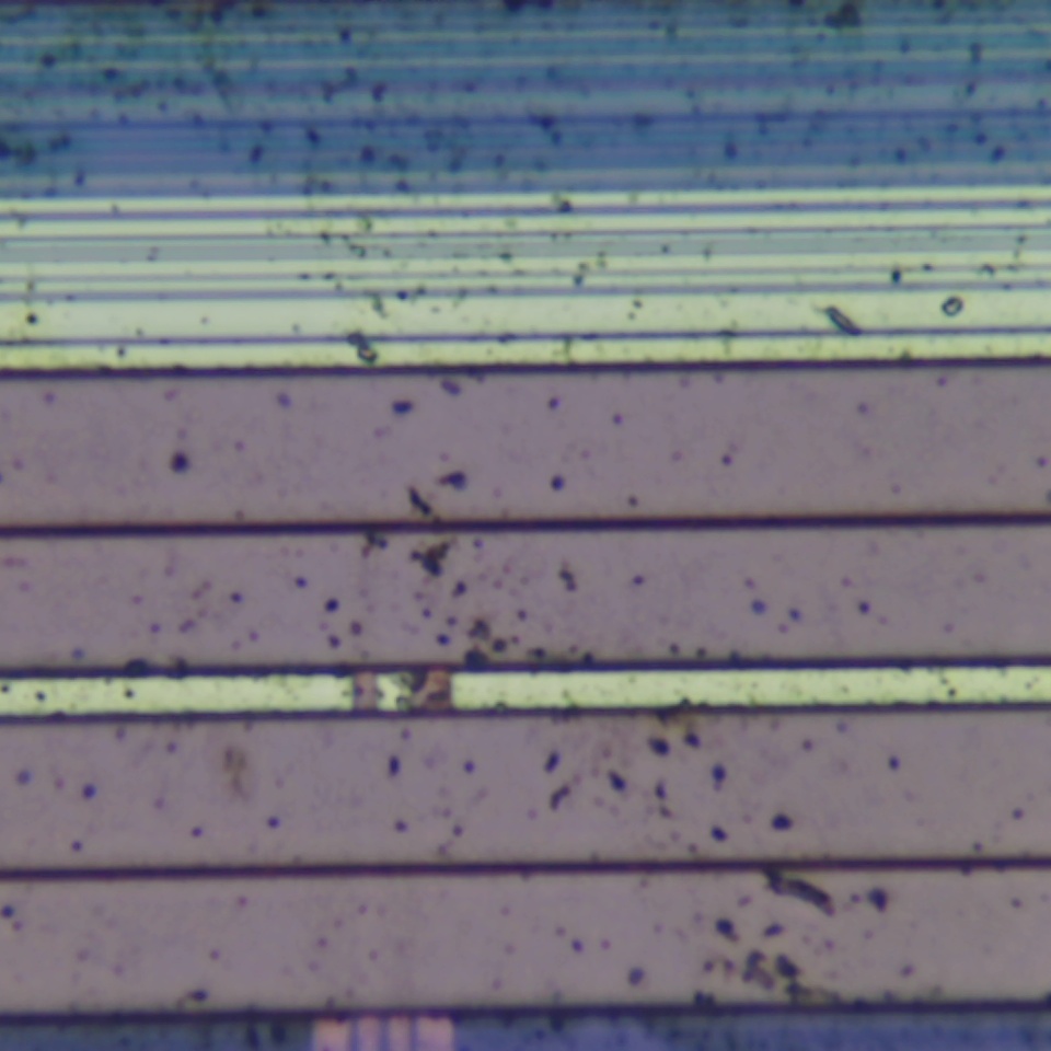 c32 r103