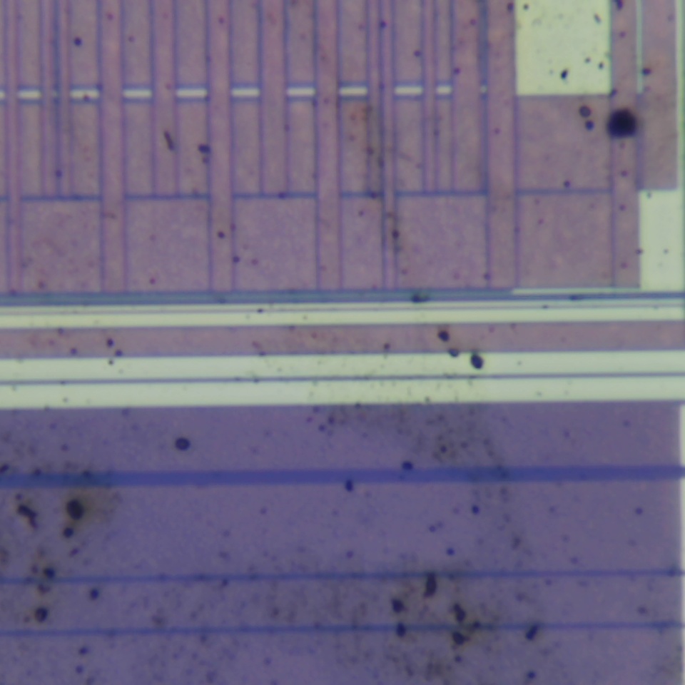 c32 r106