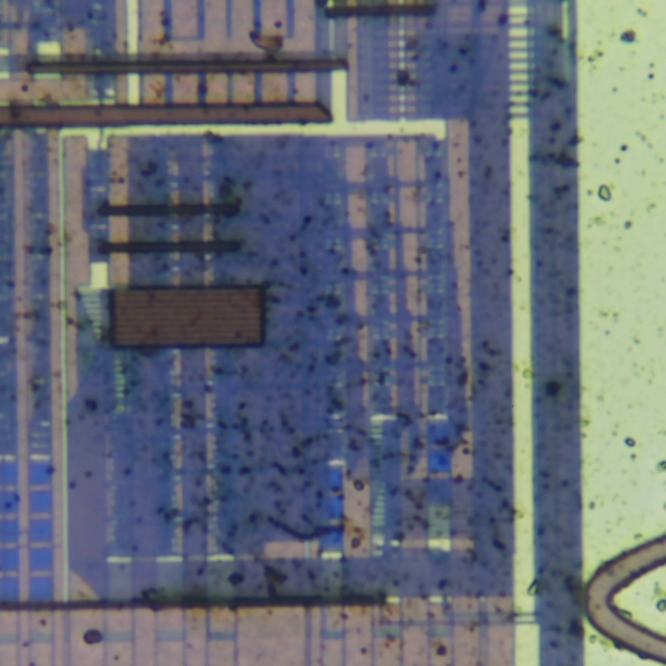 c32 r111