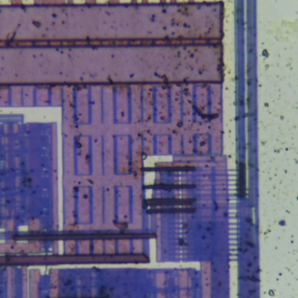 c32 r112