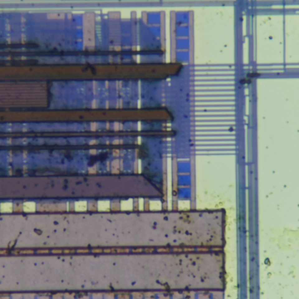 c32 r113