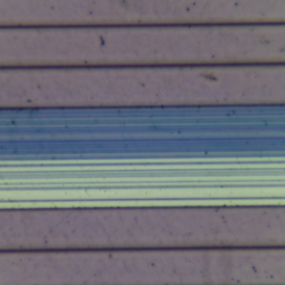 c33 r19