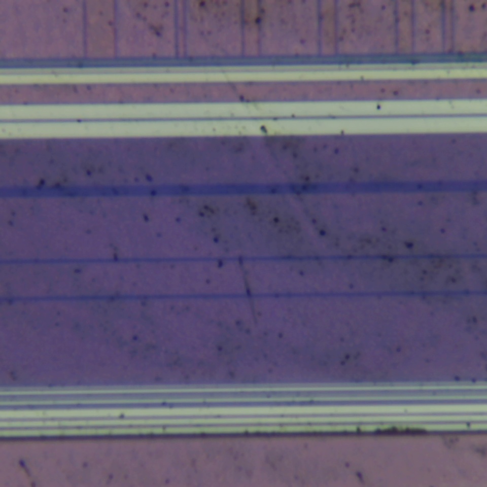 c33 r21