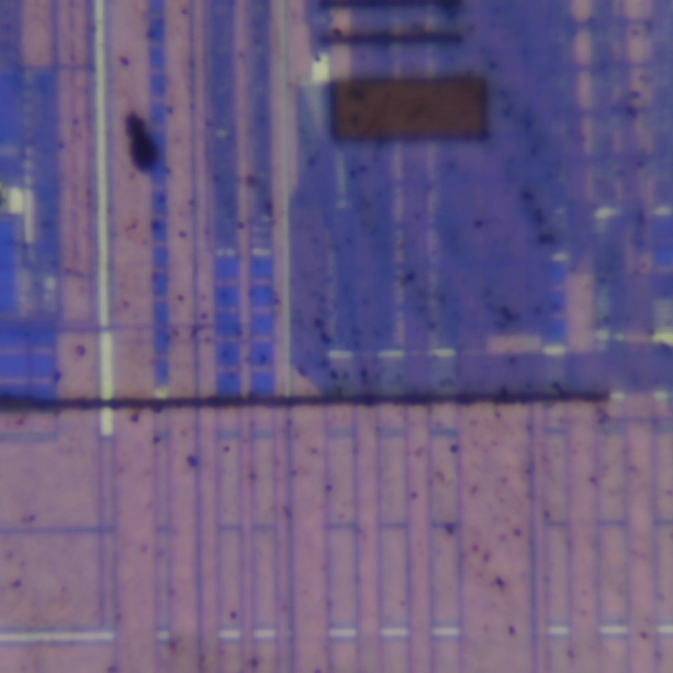 c33 r26