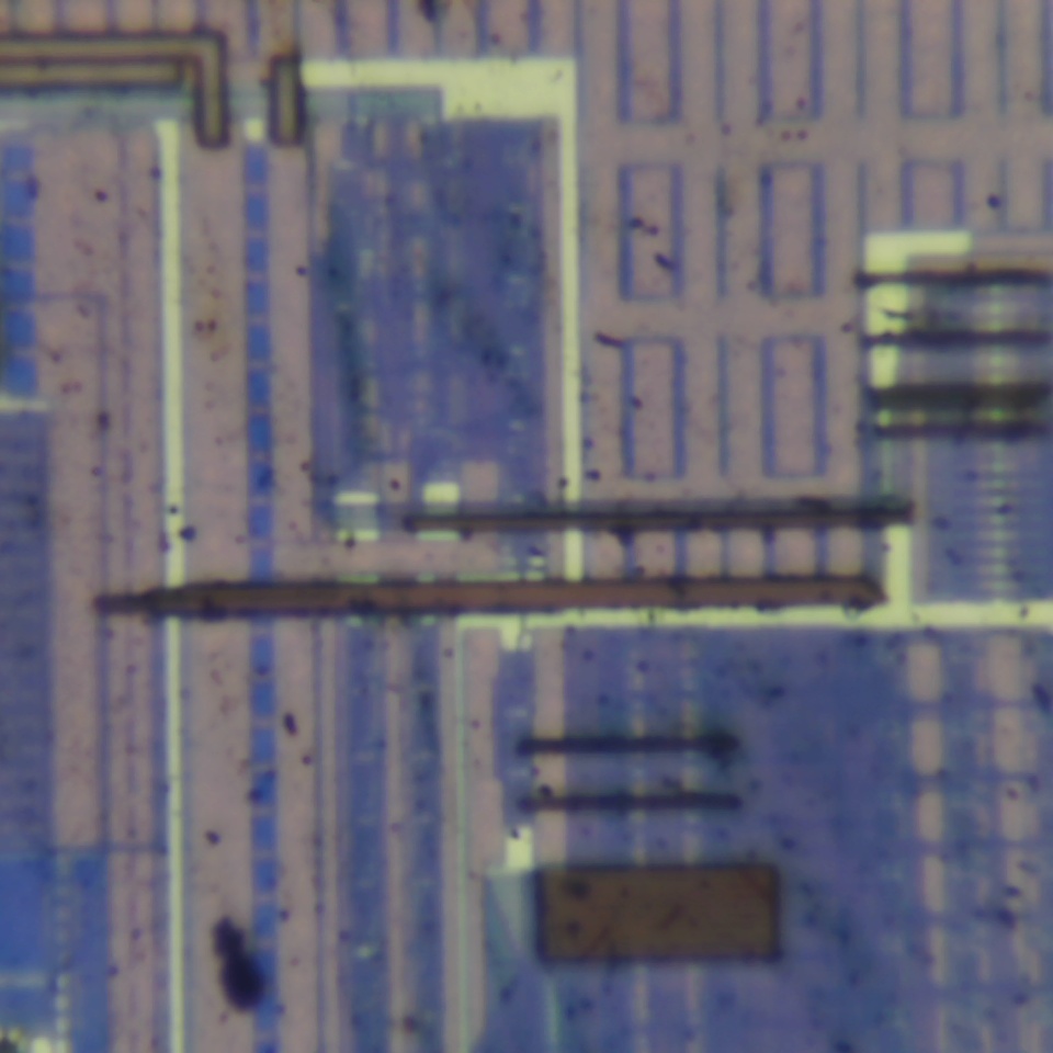 c33 r27