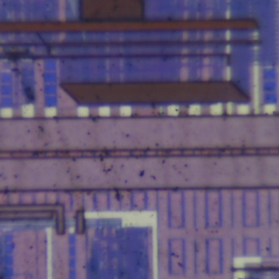 c33 r28