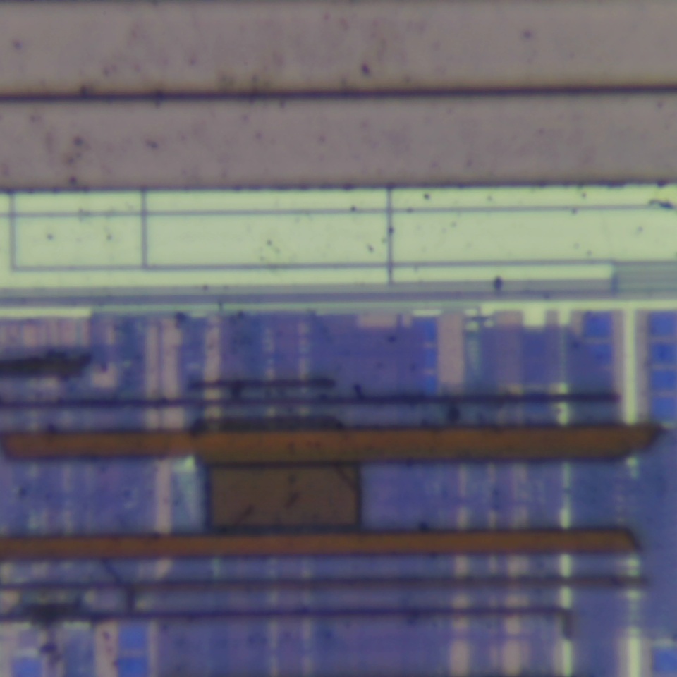 c33 r29