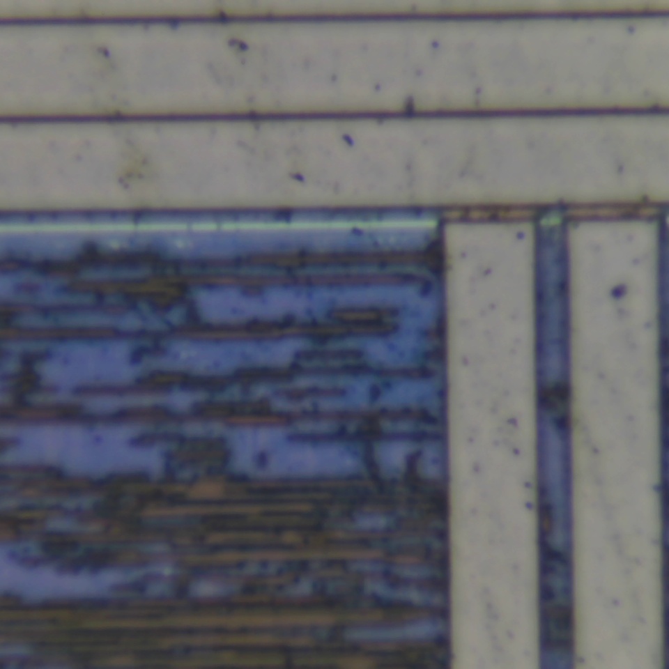 c33 r44