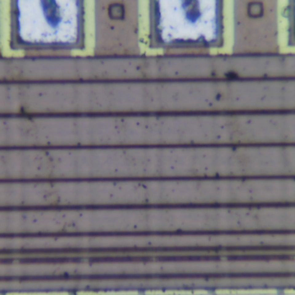 c33 r46