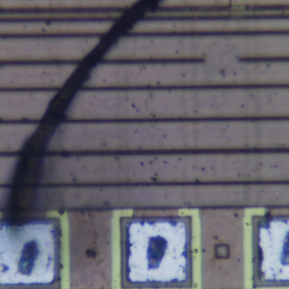 c33 r49