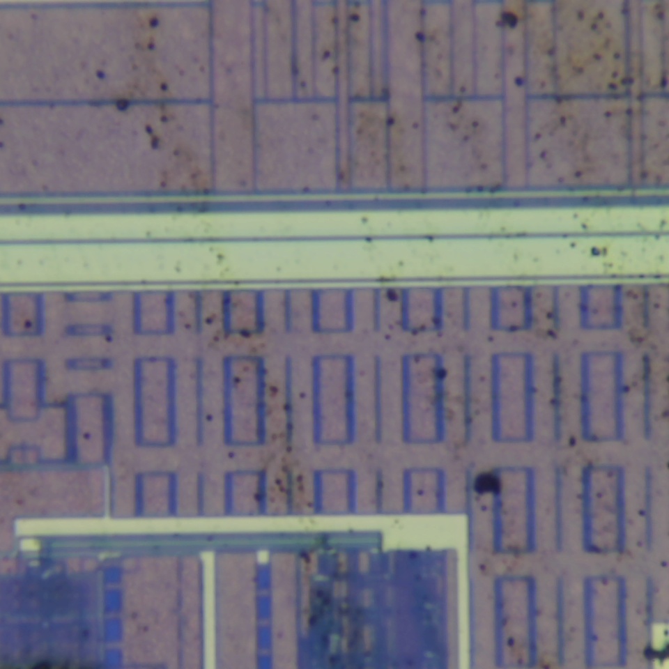 c33 r67