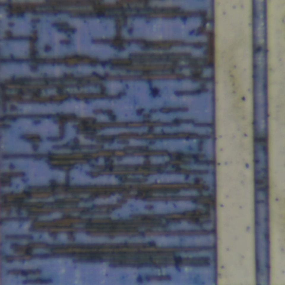c33 r74