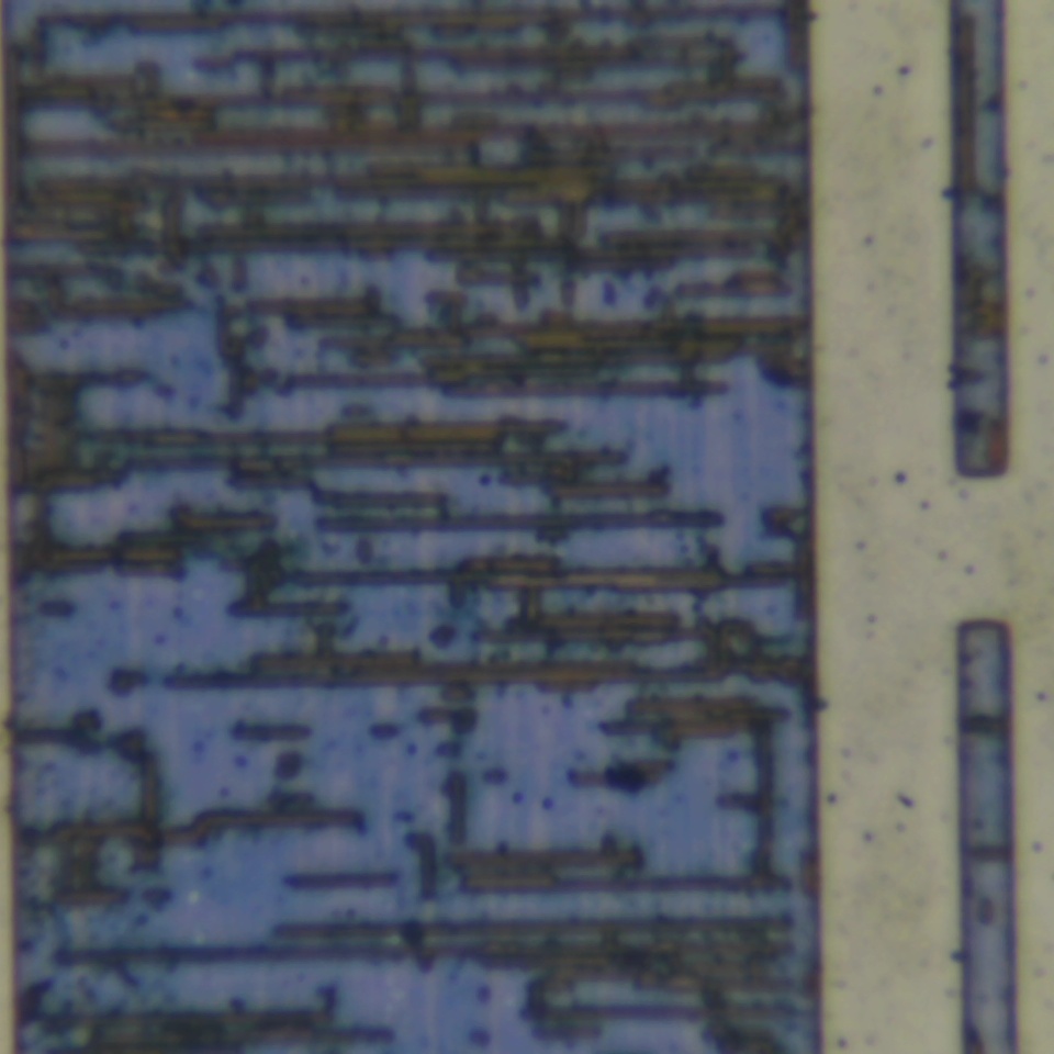 c33 r79