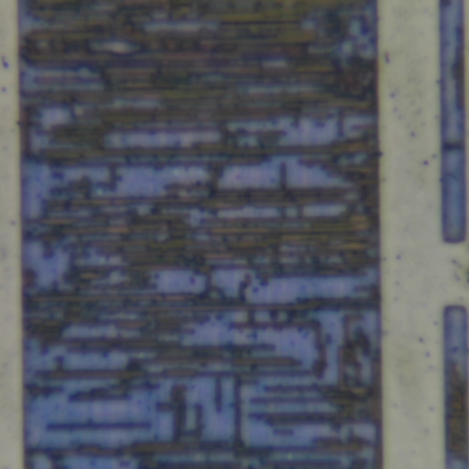 c33 r82