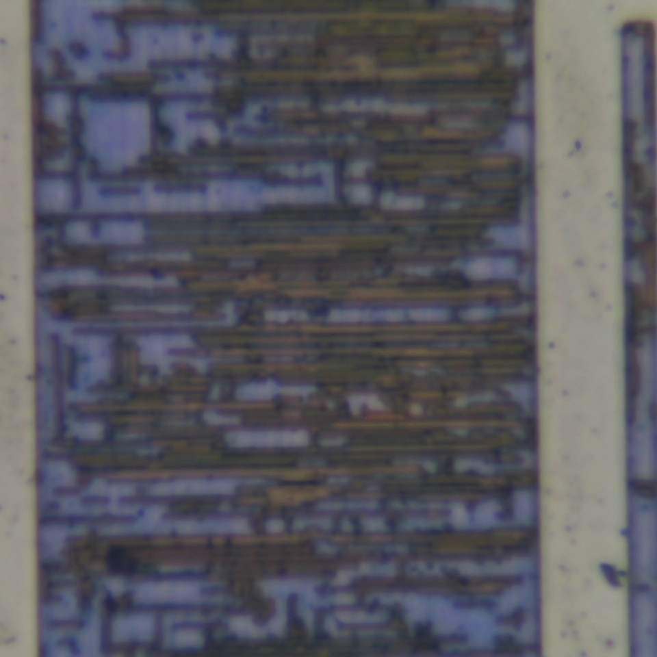c33 r84