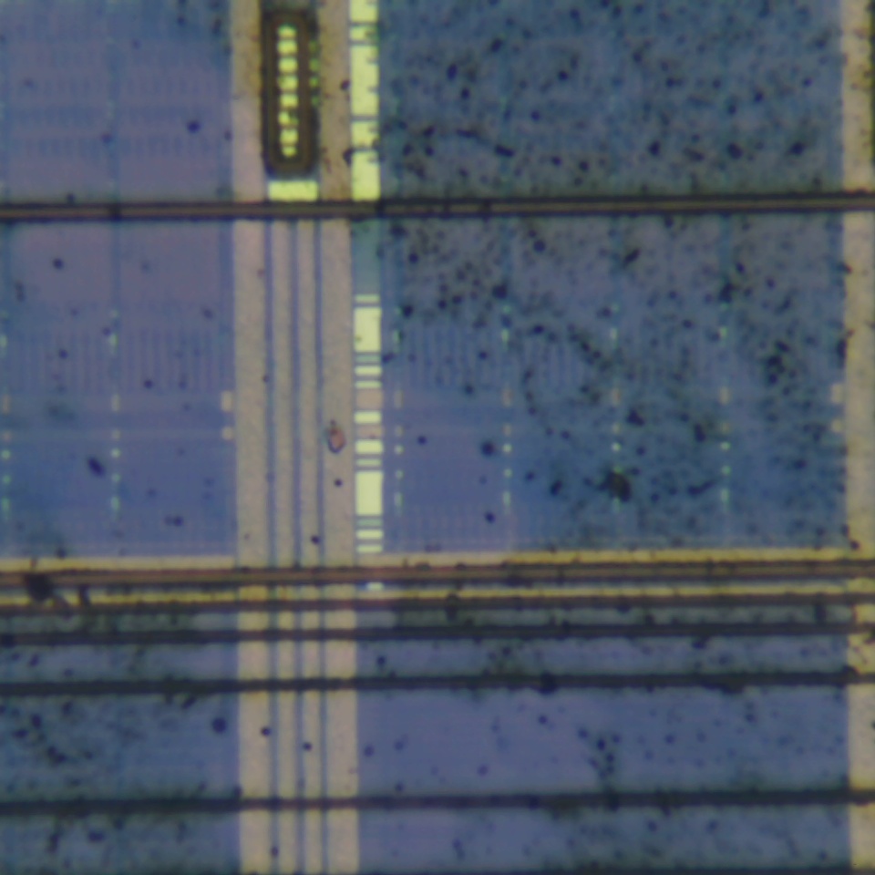 c33 r101