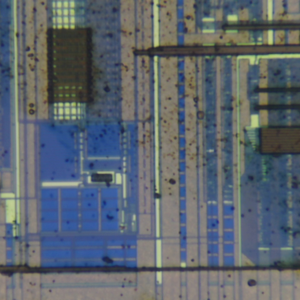 c33 r111
