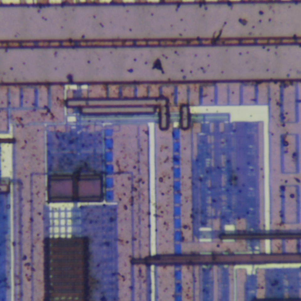 c33 r112