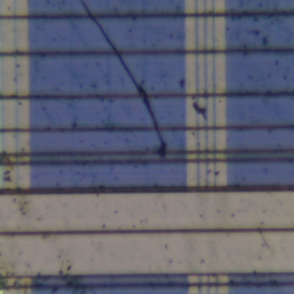 c34 r11