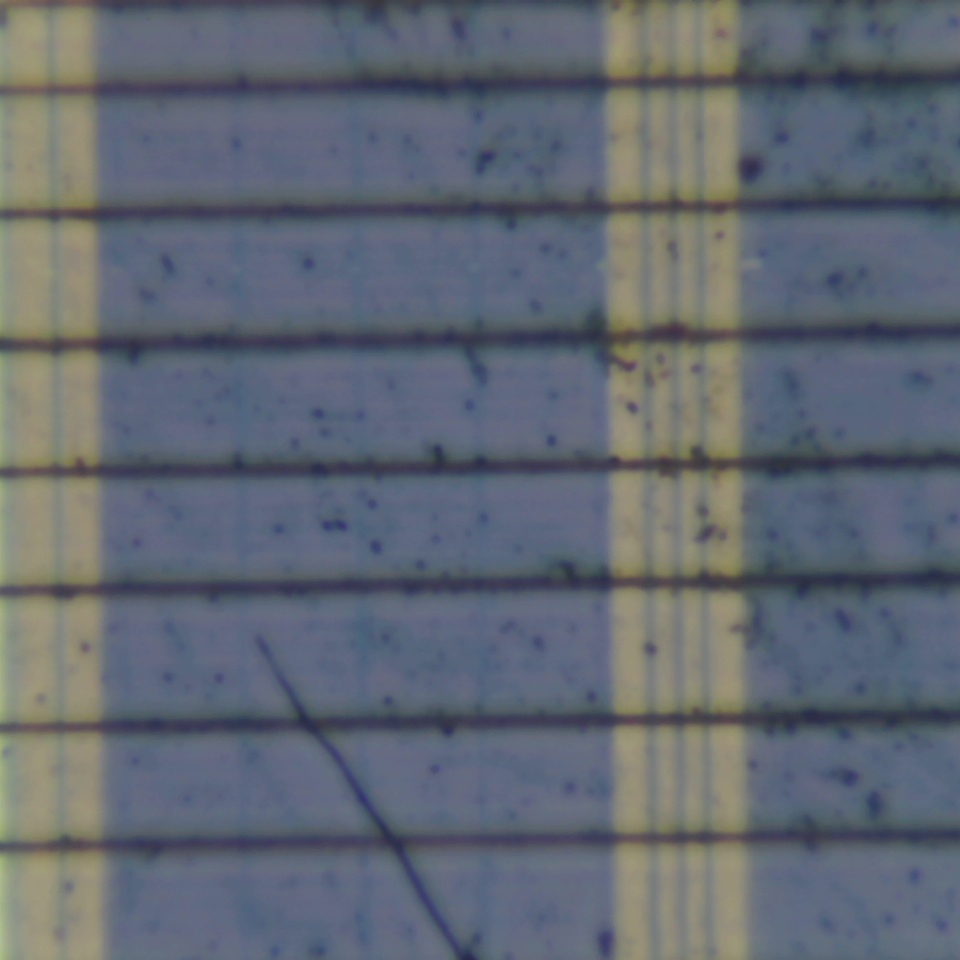 c34 r12