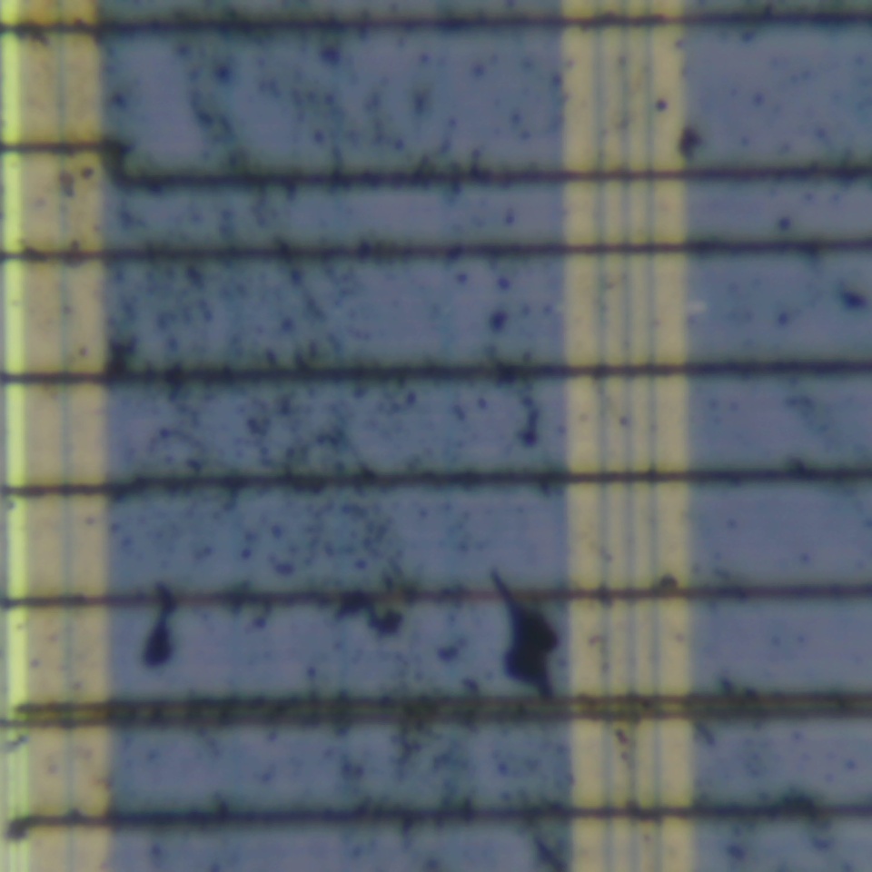 c34 r14