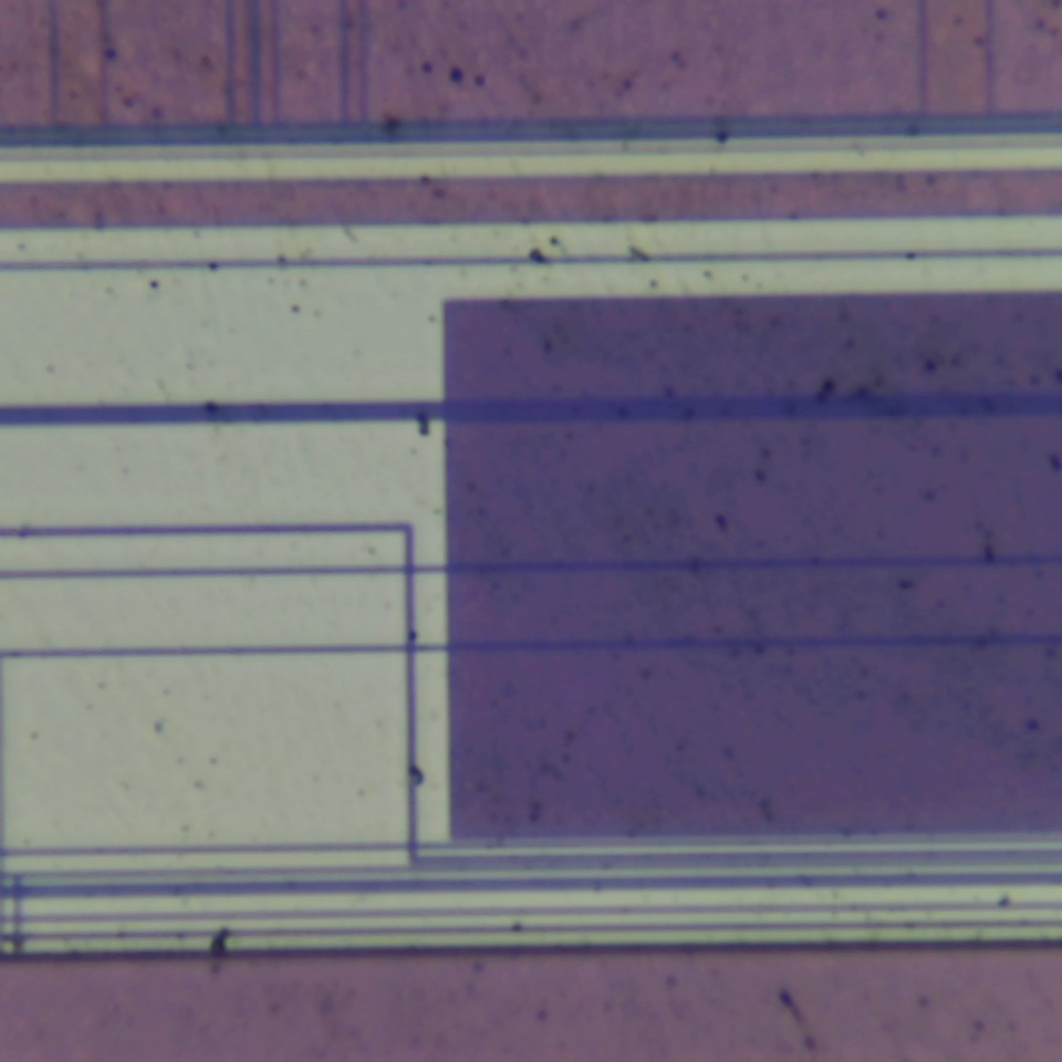 c34 r21