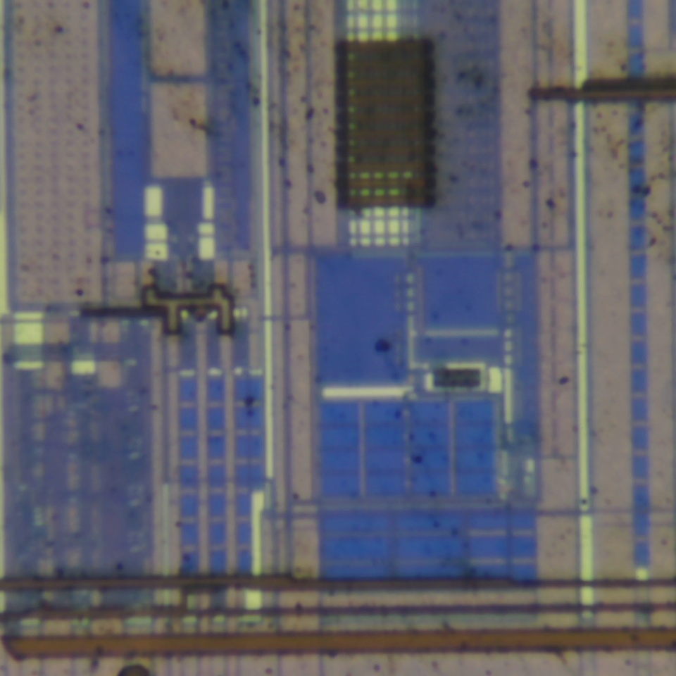 c34 r23