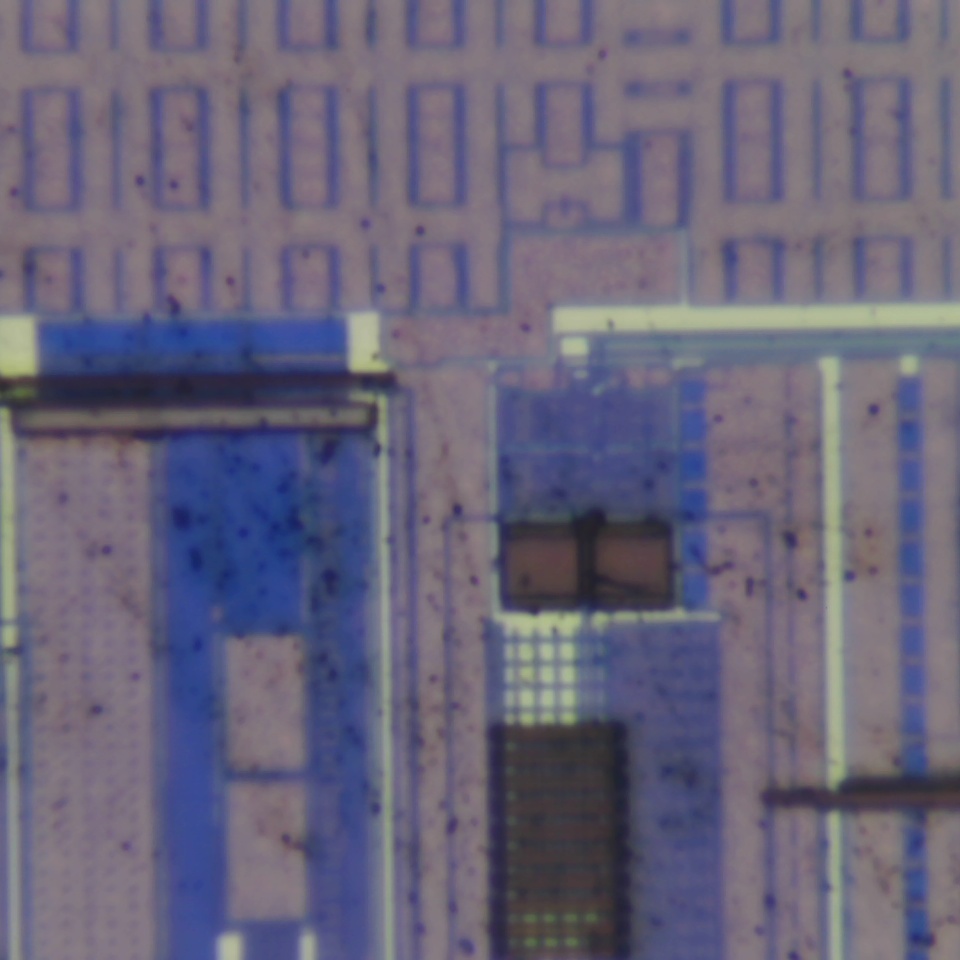 c34 r24