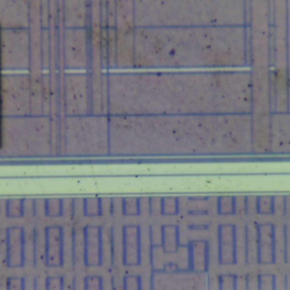 c34 r25
