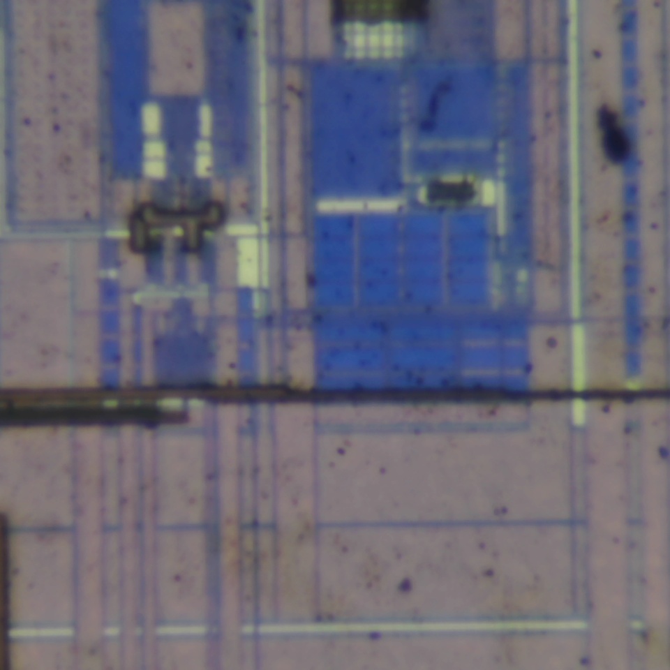 c34 r26