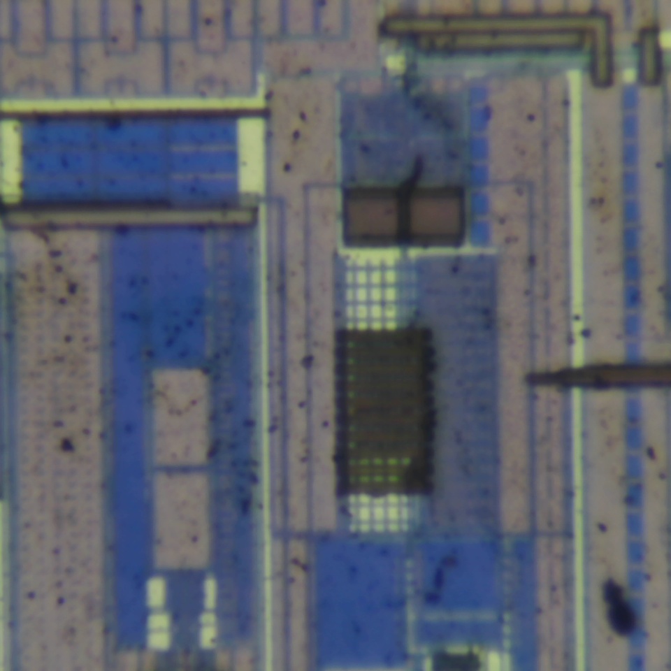c34 r27