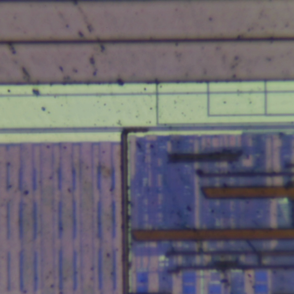 c34 r29