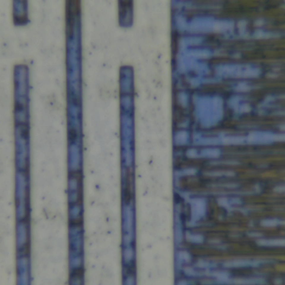 c34 r42