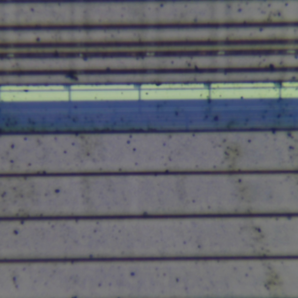 c34 r45