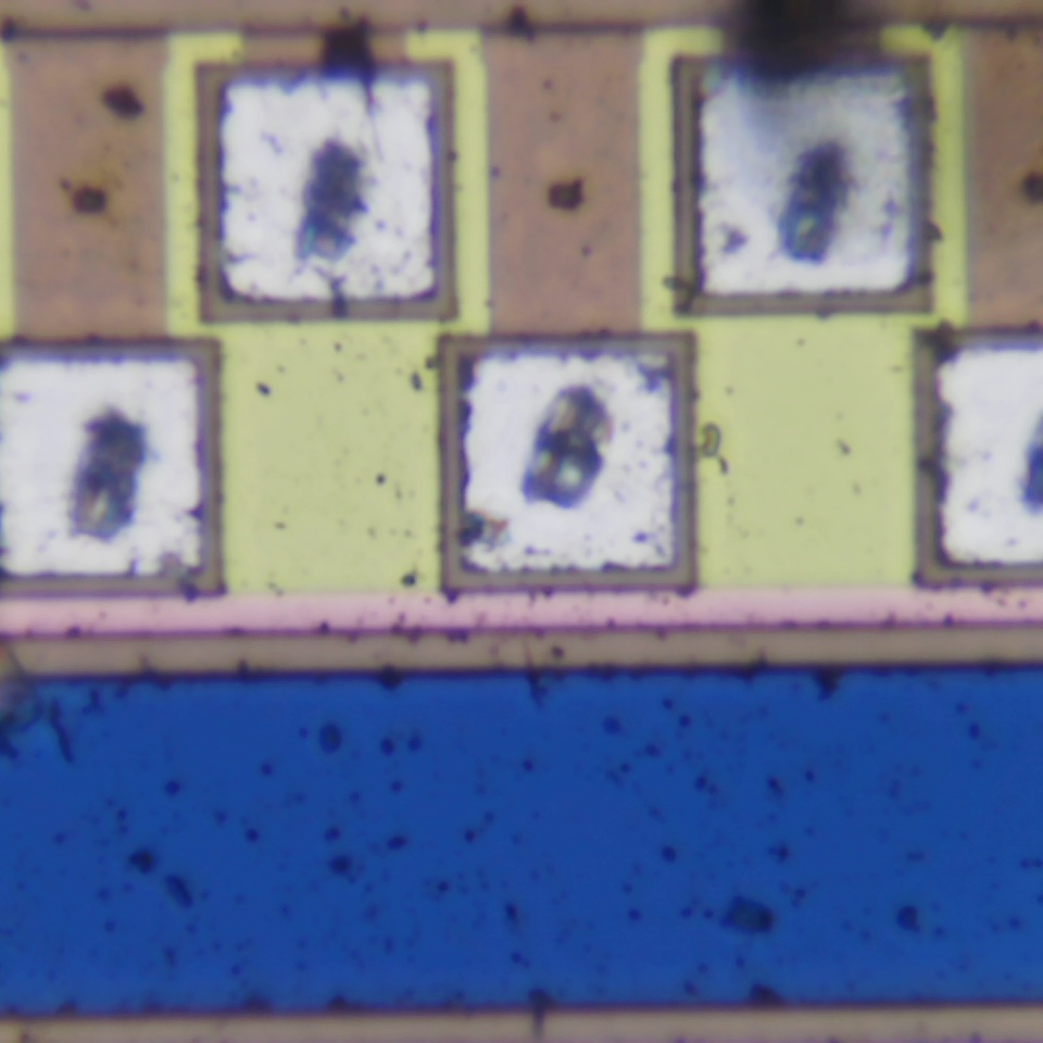 c34 r48