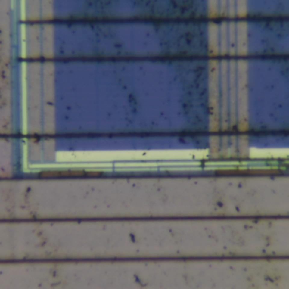 c34 r51