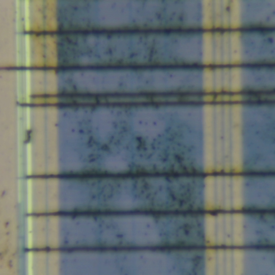 c34 r52