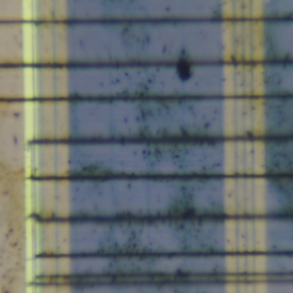 c34 r54