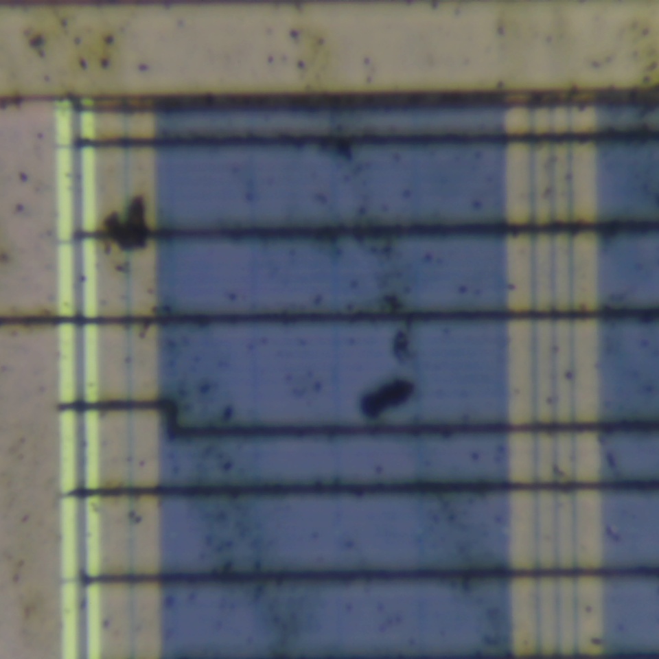 c34 r57