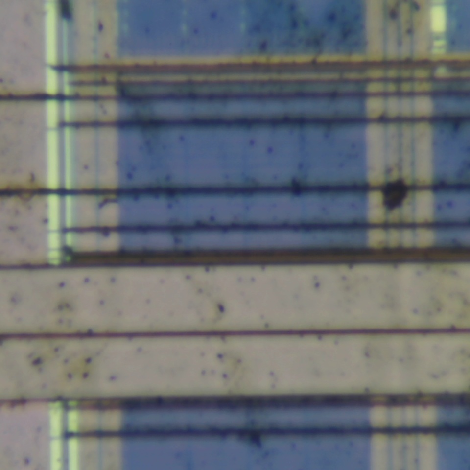 c34 r58