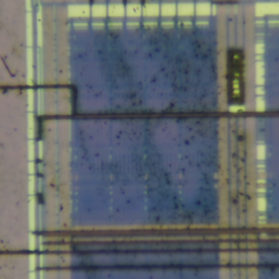 c34 r59